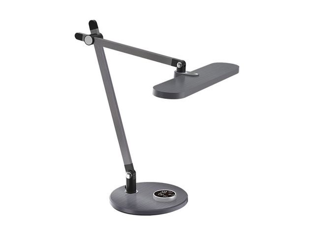 Obrázek produktu Lampička stolní Zipp 12W/3000-6500K