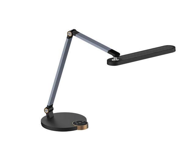 Obrázek produktu Lampička stolní Vivid 10W/3000-6500K