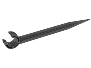 Držák trubky MDS 13 mm (1/2")