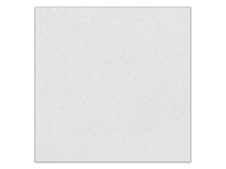 Dlažba Polo white lesk 60x60cm