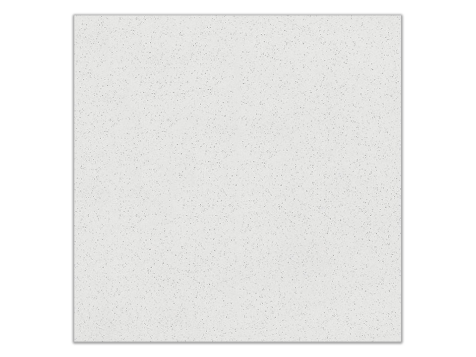 Dlažba Polo white lesk 60x60cm. EAN: 8588009731733