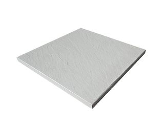 Dlažba Palermo lite bílá 60x60x3cm