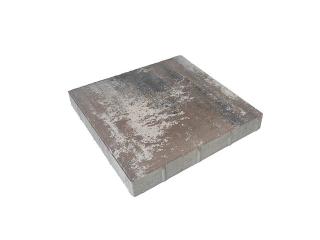 Obrázek produktu Dlažba Canta nuevo 40x40x5cm