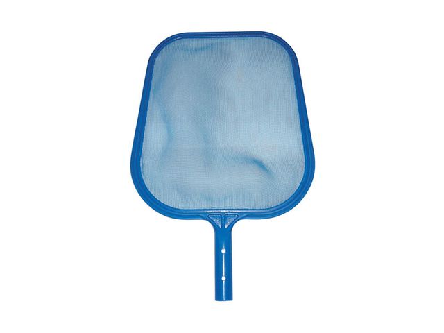 Obrázek produktu Síťka hladinová CF