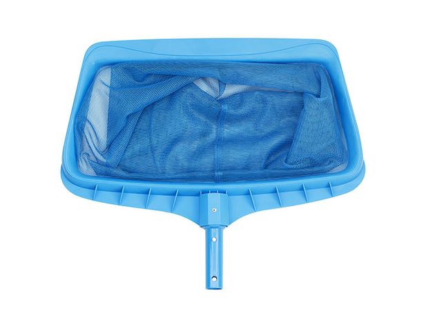 Obrázek produktu Síťka dnová CF Comfort