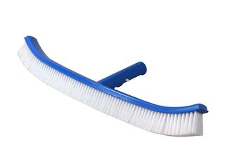 Kartáč CF velký 45 cm