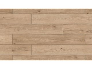 Podlaha vinylová tvrzená SPC Truffle R211, 4mm, 4V