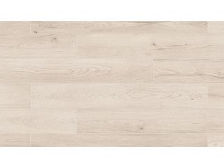 Podlaha vinylová tvrzená SPC Tinta R203, 4mm, 4V