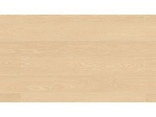 Podlaha vinylová tvrzená SPC Norton R209, 5mm, 4V, s podložkou