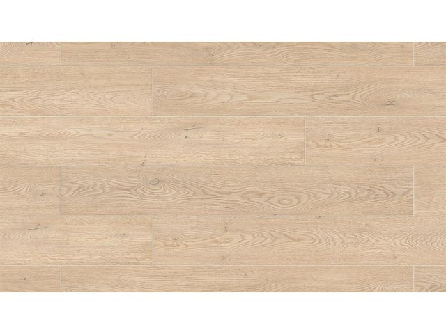Obrázek produktu Podlaha vinylová tvrzená SPC Old Town Cremona R230, 5mm, 4V, s podložkou