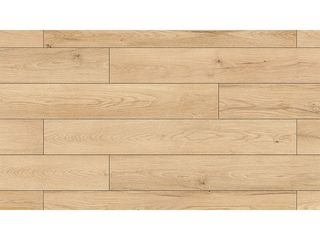 Podlaha vinylová tvrzená SPC Tacoma R210, 5mm, 4V, s podložkou