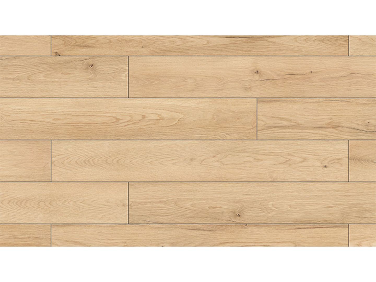 KRONOSPAN Podlaha vinylová tvrzená SPC Tacoma R210, 5mm, 4V, s podložkou