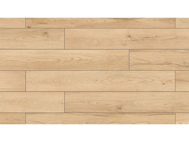 Obrázek produktu Podlaha vinylová tvrzená SPC Tacoma R210, 5mm, 4V, s podložkou