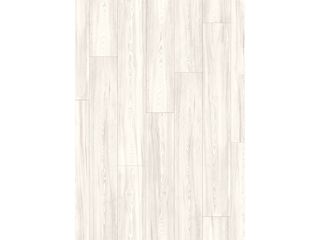 Podlaha laminátová AQUA MO.RE! modřín Virgin Scandi K475, 10mm, 4V, synchro EIR