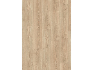 Podlaha laminátová dub Sterling natural K485, 8mm, 4V