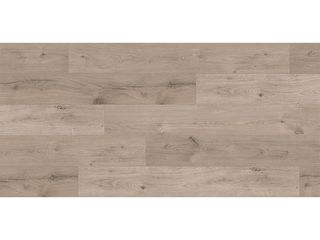 Podlaha laminátová dub Ferrara Chillmond 2144, 8mm
