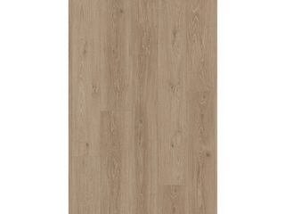 Podlaha laminátová dub Straw Savory K626, 7mm