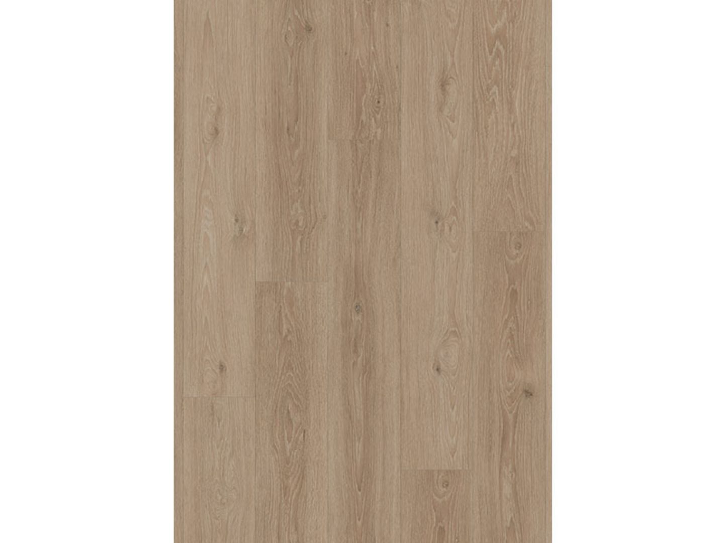 KRONOSPAN Podlaha laminátová dub Straw Savory K626, 7mm