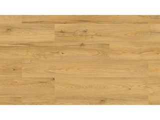 Podlaha laminátová dub Native Fairwolf K792, 7mm