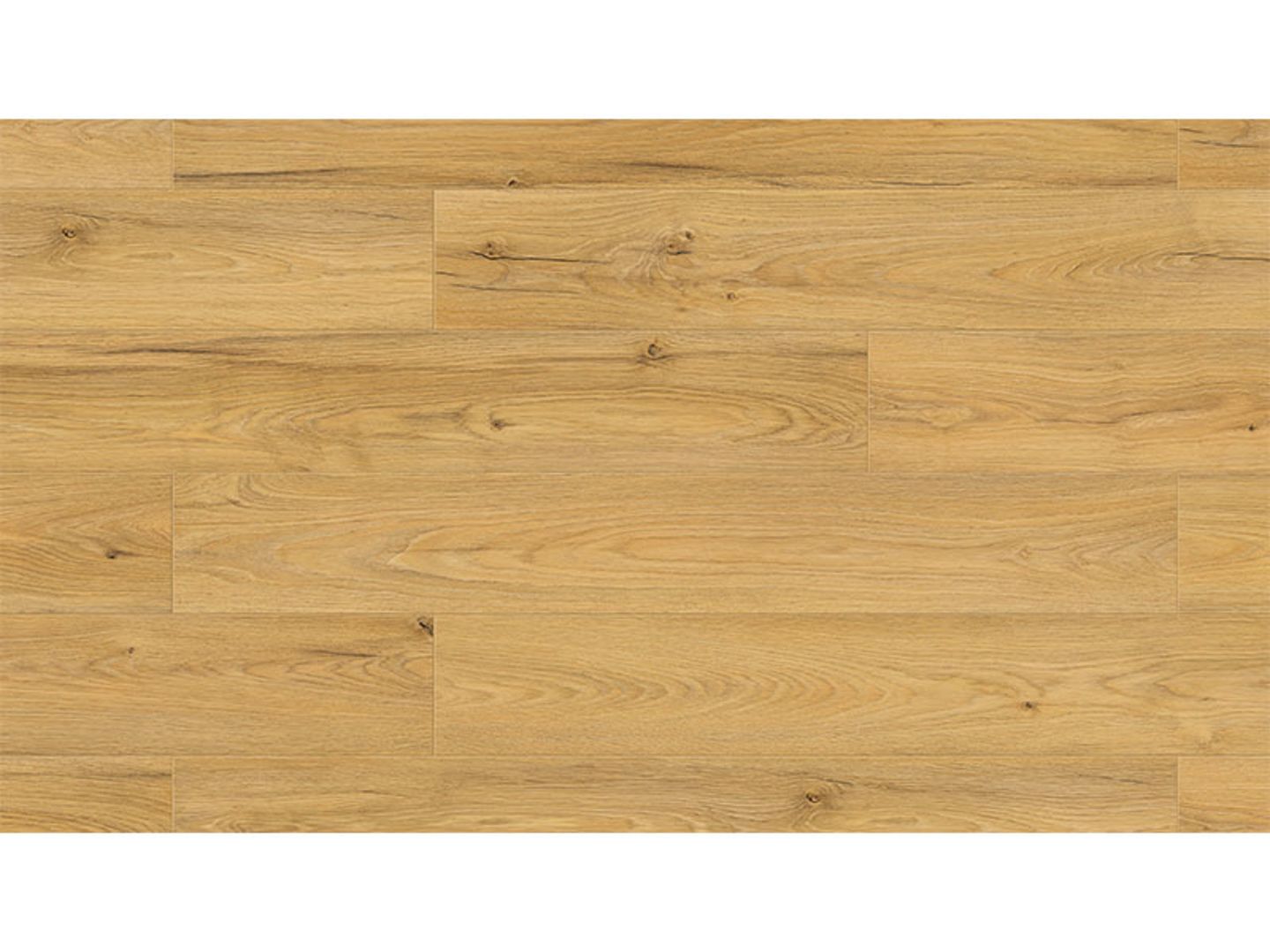 KRONOSPAN Podlaha laminátová dub Native Fairwolf K792, 7mm