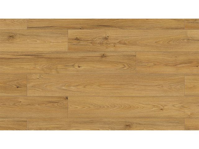 Obrázek produktu Podlaha laminátová dub Tawny Fairwolf K796, 8mm, 4V
