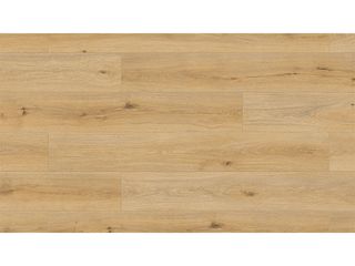 Podlaha laminátová dub Blond Visteria K789, 8mm, 4V