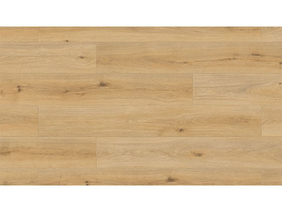 Podlaha laminátová dub Blond Visteria K789, 8mm, 4V. EAN: 5907555429520