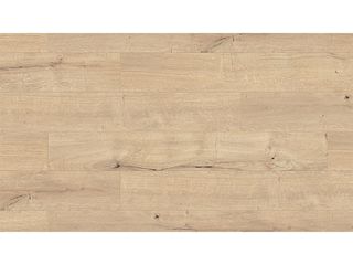 Podlaha laminátová dub Pardosa Beige 2413, 8mm, 4V