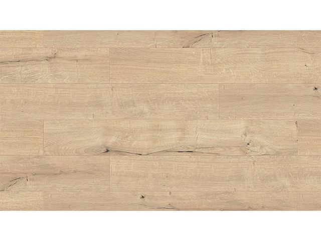 Obrázek produktu Podlaha laminátová dub Pardosa Beige 2413, 8mm, 4V