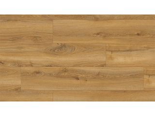 Podlaha laminátová dub Natural Parioli K793, 8mm, 4V