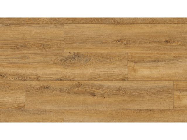 Obrázek produktu Podlaha laminátová dub Natural Parioli K793, 8mm, 4V