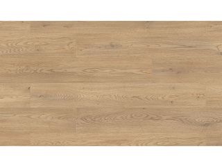 Podlaha laminátová dub Torro Cremona 2738, 8mm, 4V