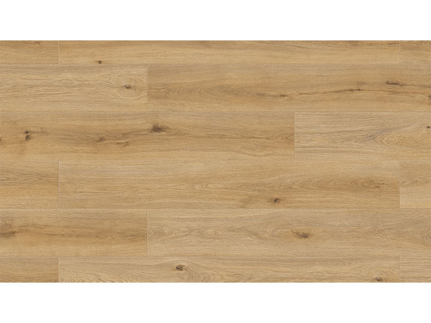 KRONOSPAN Podlaha laminátová AQUA MO.RE! dub Tinted Visteria K797, 7mm, 4V