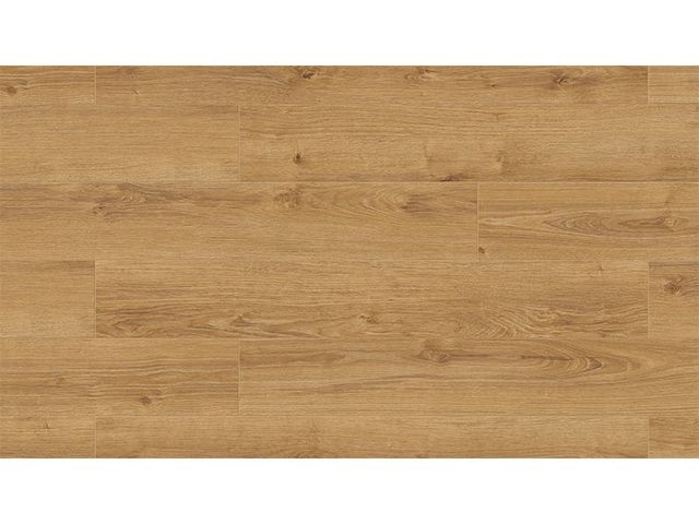 Obrázek produktu Podlaha laminátová AQUA MO.RE! Dub Old Camberwick K794, 8mm, 4V