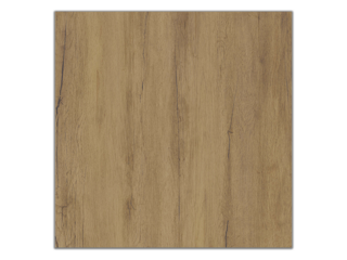 Dlažba Alterwood sabbia 2x60x60cm