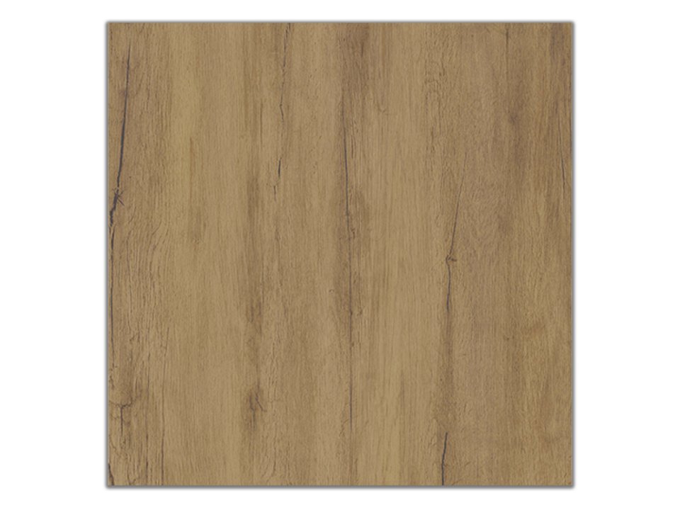 Dlažba Alterwood sabbia 2x60x60cm. EAN: 5905427714248