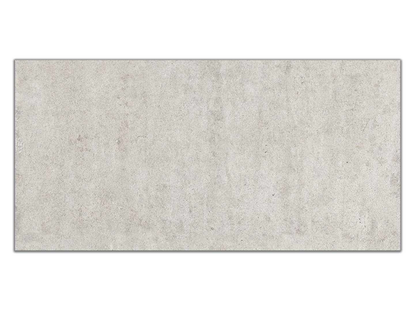 Obklad Trassimeno light grey 30x60cm