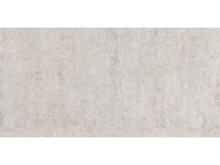 Obklad Trassimeno light grey 30x60cm