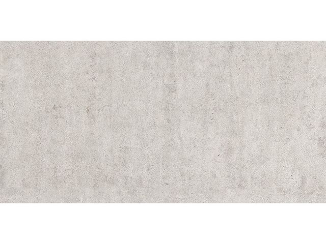 Obrázek produktu Obklad Trassimeno light grey 30x60cm