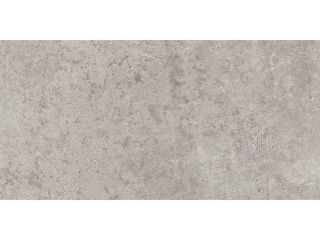 Obklad Trassimeno grey 30x60cm