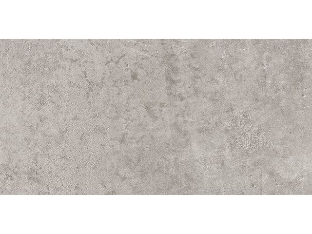 Obrázek produktu Obklad Trassimeno grey 30x60cm