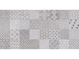Dekor Trassimeno mix motif 30x60cm