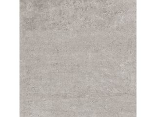 Dlažba Trassimeno grey 50x50cm