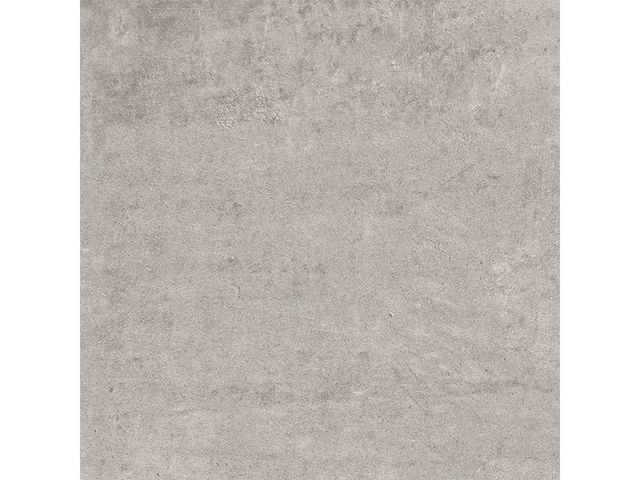 Obrázek produktu Dlažba Trassimeno grey 50x50cm