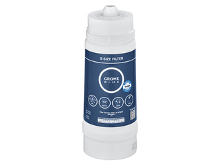 Filtr náhradní GROHE Blue S