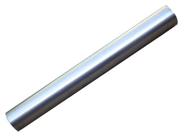 Obrázek produktu Roura kouřová Ø160mm/1000mm, tenkostěnná