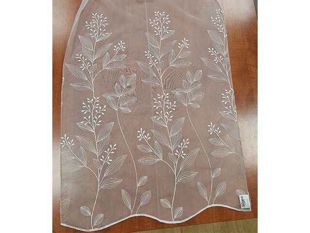 Obrázek produktu Záclona 37448/150 cm VEGA