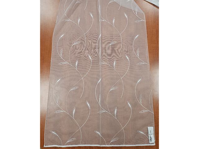 Obrázek produktu Záclona 37450/180 cm MARKIZET