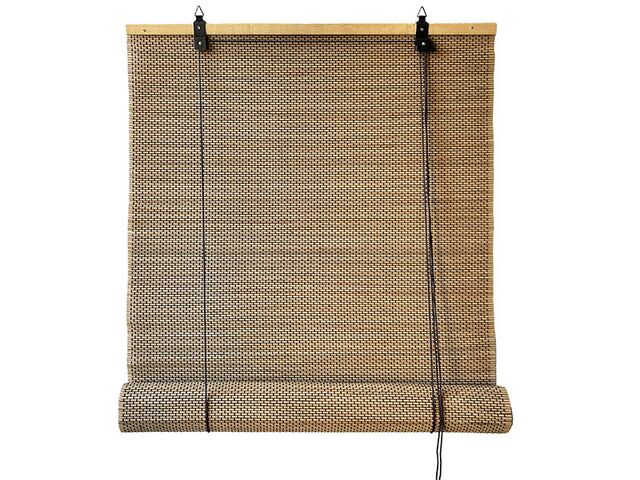 Obrázek produktu Roleta bambusová LYRA 150x160 cm, přírodní