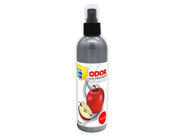 Obrázek produktu Osvěžovač vzduchu Apple POWER AIR, 190 ml